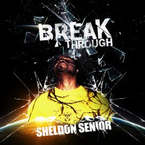 Download track Jah Love Is Coming Sheldon Senior