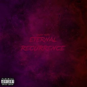 Download track Mortal Majin Korv