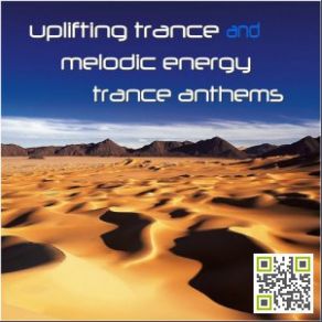 Download track Vertical Energy (Oceanic Remix) Milad Eynizadeh