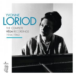 Download track Mozart Piano Sonata No. 11 In A, K. 331 -Alla Turca-1. Tema (Andante Grazioso) Con Variazioni' Yvonne Loriod