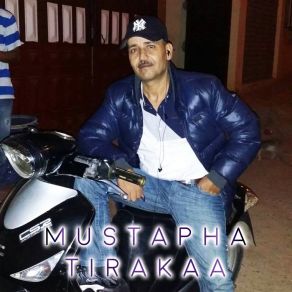 Download track Soumia Mustapha Tirakaa