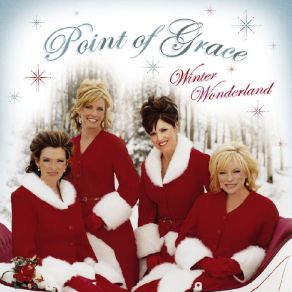 Download track Santa Medley: Here Comes Santa Claus / Frosty The Snowman Point Of Grace