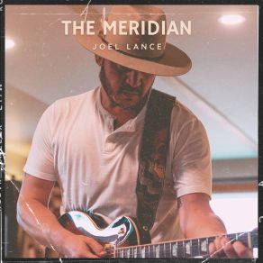 Download track Stars In Her Eyes Joel Lance