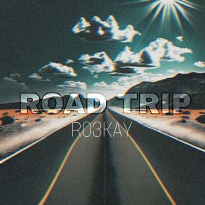 Download track My Way R03KAY