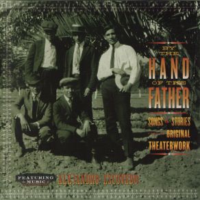 Download track By The Hand Of The Father Theme Alejandro Escovedo