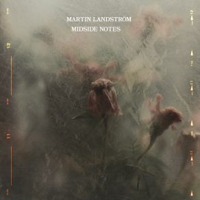 Download track Apple Pie Eyes Martin Landström