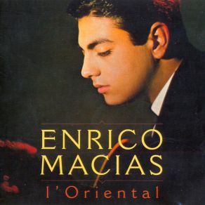 Download track CONSTANTINE Enrico Macias