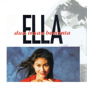 Download track Dua Insan Bercinta (Tanpa Syair) ELLA