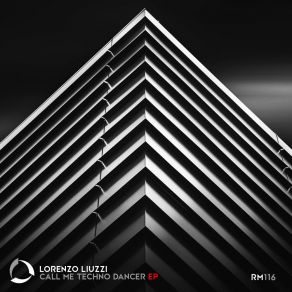 Download track Techno Motion Lorenzo Liuzzi