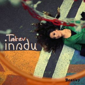 Download track Nobody Believes In Tears Tatev