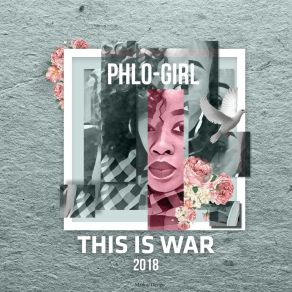 Download track Glorified Phlo-GirlAmyli