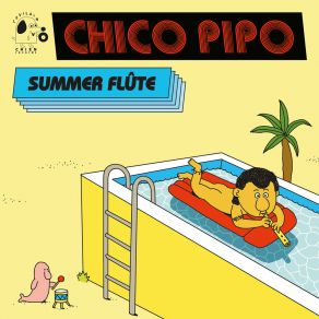 Download track Inspiration Chico Pipo