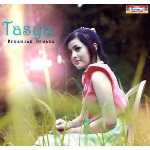 Download track Hadiah Tasya