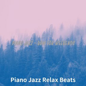 Download track Background For Relaxing Moods Jazz Relax Beats