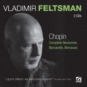 Download track 8. Nocturne In D Flat Major Frédéric Chopin