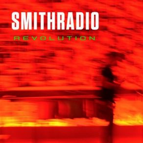 Download track Lights In The Sky Scott Patterson's SMITHRADIO