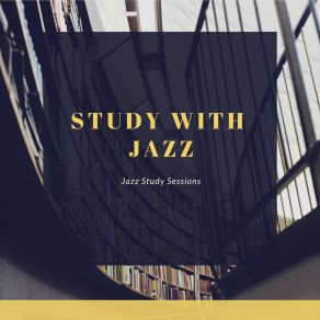 Download track Jazz Relax Study Study