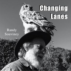 Download track Changing Lanes Randy Souviney