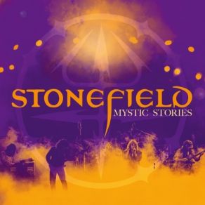 Download track Sunshine In Your Mind Stonefield