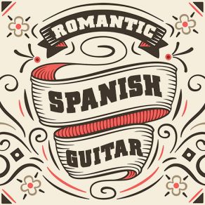 Download track Spanish Flame Musica RomanticaJonathan Geer