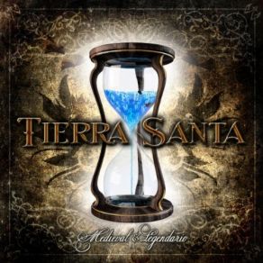 Download track La Cruzada (Versión Remasterizada 2012) Tierra Santa