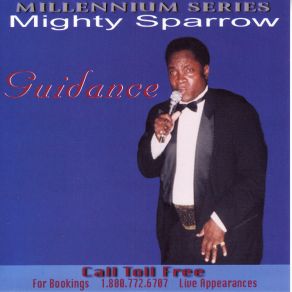 Download track Slave The Mighty Sparrow