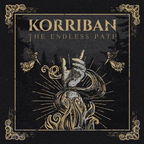 Download track Burning Graves Korriban