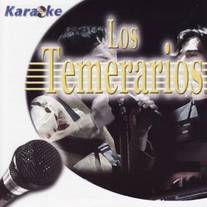 Download track Una Tarde Fue Los Temerarios