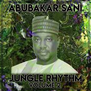 Download track Amsa Abubakar Sani