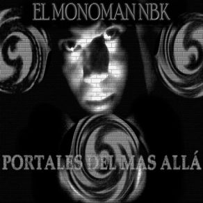 Download track Miradas Pasajeras El Monoman NBK