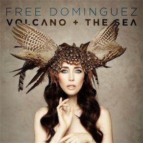 Download track Calling Free Dominguez