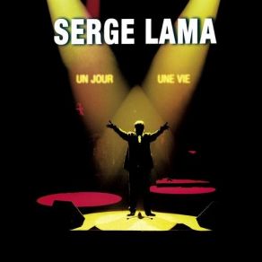 Download track C'est Toujours Comme Ca La Premiere Fois Serge Lama