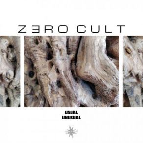 Download track Maktub Zero Cult