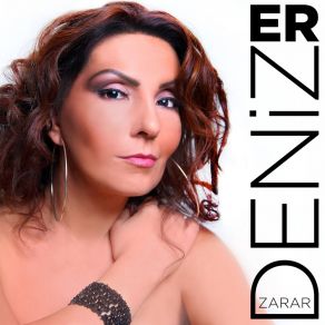 Download track Zarar (Ari Gemci Version) Deniz Er