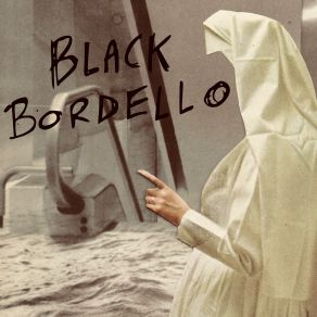 Download track Prufrock Black Bordello