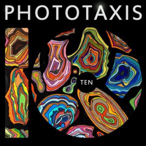 Download track Marinade Phototaxis