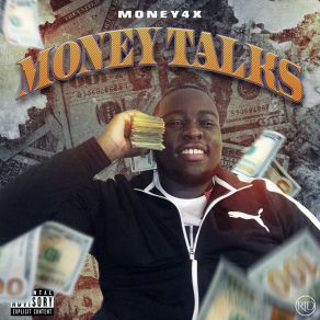 Download track Buddha’s Money4x