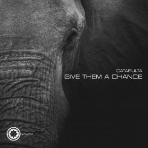 Download track Give Them A Chance (Specifik Remix) CatapultaSpecifik