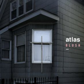 Download track Missing Parts Atlas