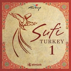 Download track Affet Bizi Ya Gaffar Yekta Hakan Polat