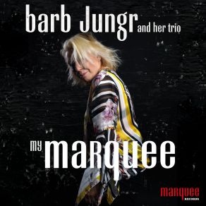 Download track Yardbirds Medley (Heart Full Of Soul / Shapes Of Things / For Your Love) Barb Jungr