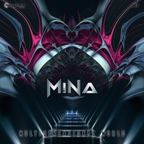 Download track Replica Mina