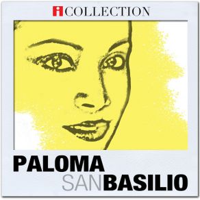 Download track Demasiado Herida Paloma San Basilio