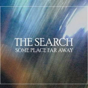 Download track Forever In My Dreams The Search