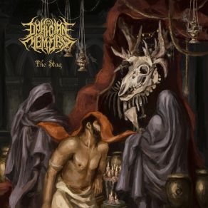 Download track This Is Not Your Grave Ophidian Memory