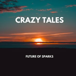 Download track Geeky Future Of Sparks