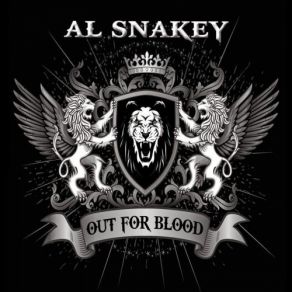 Download track My Life With You Al Snakey