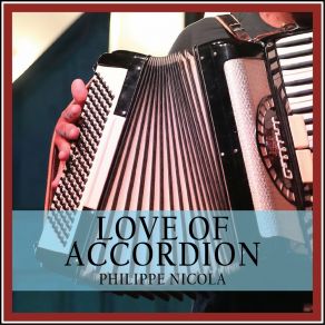 Download track La Marche Des Accordéonistes Lyonnais Philippe Nicola