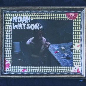 Download track Mr. Pincushion Noah Watson