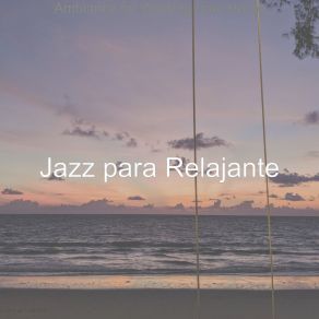 Download track Jazz Piano - Background For Sleeping Jazz Para Relajante